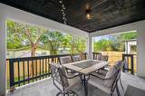 3717 Clifton Street - Photo 9