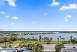 17920 Gulf Boulevard - Photo 1