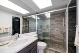 17920 Gulf Boulevard - Photo 10
