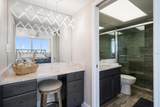 17920 Gulf Boulevard - Photo 11