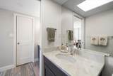 17920 Gulf Boulevard - Photo 12