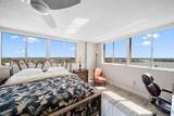 17920 Gulf Boulevard - Photo 13