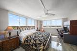 17920 Gulf Boulevard - Photo 14