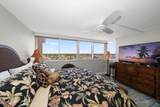 17920 Gulf Boulevard - Photo 17