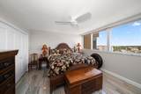 17920 Gulf Boulevard - Photo 18