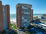 17920 Gulf Boulevard - Photo 2