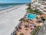 17920 Gulf Boulevard - Photo 20