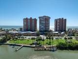 17920 Gulf Boulevard - Photo 21