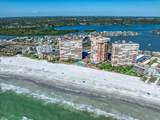 17920 Gulf Boulevard - Photo 22