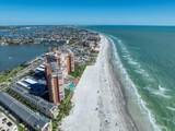 17920 Gulf Boulevard - Photo 23