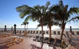17920 Gulf Boulevard - Photo 24