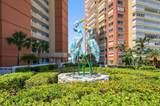 17920 Gulf Boulevard - Photo 25