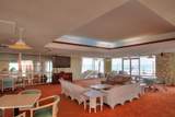 17920 Gulf Boulevard - Photo 27