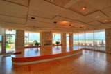 17920 Gulf Boulevard - Photo 28