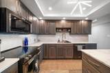 17920 Gulf Boulevard - Photo 3