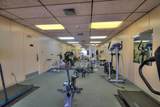 17920 Gulf Boulevard - Photo 30