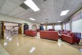 17920 Gulf Boulevard - Photo 31