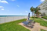 17920 Gulf Boulevard - Photo 32