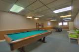 17920 Gulf Boulevard - Photo 34