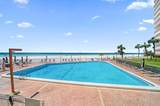 17920 Gulf Boulevard - Photo 36