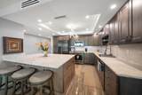 17920 Gulf Boulevard - Photo 4