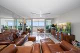 17920 Gulf Boulevard - Photo 8