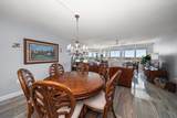 17920 Gulf Boulevard - Photo 9