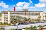 8950 Park Boulevard - Photo 1