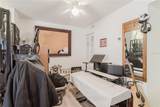 8950 Park Boulevard - Photo 10