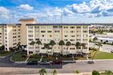 8950 Park Boulevard - Photo 12