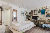 8950 Park Boulevard - Photo 13