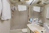 8950 Park Boulevard - Photo 15