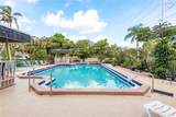 8950 Park Boulevard - Photo 19