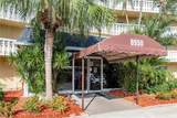 8950 Park Boulevard - Photo 2