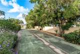 8950 Park Boulevard - Photo 23