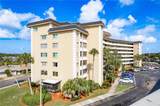 8950 Park Boulevard - Photo 24