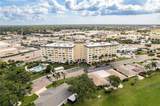 8950 Park Boulevard - Photo 29