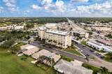 8950 Park Boulevard - Photo 30