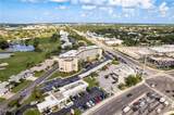 8950 Park Boulevard - Photo 31