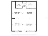 8950 Park Boulevard - Photo 35