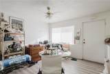 8950 Park Boulevard - Photo 4