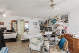 8950 Park Boulevard - Photo 6