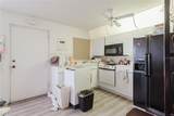 8950 Park Boulevard - Photo 7