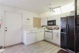 8950 Park Boulevard - Photo 8