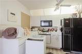 8950 Park Boulevard - Photo 9
