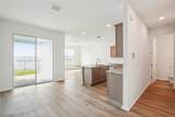 11132 Tidepool Court - Photo 14