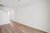 11132 Tidepool Court - Photo 16