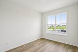 11132 Tidepool Court - Photo 19