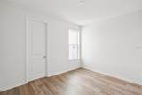 11132 Tidepool Court - Photo 22