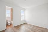 11132 Tidepool Court - Photo 23